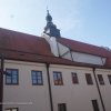 batch_batch_sieradz wnętrze 3